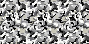 Orman askeri kamuflaj desenleri doğal orman tonlarında. Kumaş, taktik giysiler, açık hava maceraları ve avlanma kıyafetleri için kusursuz bir tasarım..