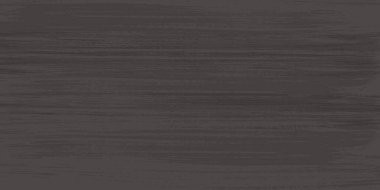 Koyu renk ahşap arkaplan doğal tahıl desenli ve gerçekçi ahşap yüzey, rustik ürün tasarımları, ambalaj modelleri ve iç sunum görselleri için mükemmel..