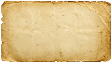 Antika tasarım projeleri, klasik miras sanat çalışmaları, tarihi dokümanlar ve yaratıcı retro kompozisyonlar için ideal eski kağıt kaplama veya doku.