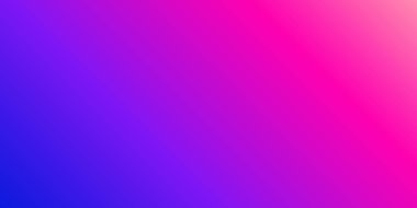 Yaratıcı markalaştırma modern duvar kağıtları dijital sanat ve canlı görsel tasarımlar için parlak renkli tonlara ve pürüzsüz geçişlere sahip soyut değişken arkaplan.