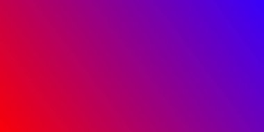 Modern tasarım markalaştırma dijital arka planlar ve yaratıcı görsel uygulamalar için parlak canlı renkler ve yumuşak geçişler içeren soyut değişken arkaplan