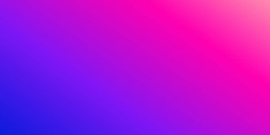 Soyut renkli arkaplan, pürüzsüz geçişler, canlı tonlar, dijital sunumlar için mükemmel modern tasarım, duvar kağıtları ve yaratıcı grafik projeleri markalaştıran web siteleri.