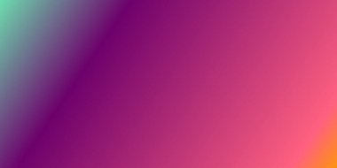 Soyut holografik tarz gradyan arka plan parıltılı tonlarla modern fütürist moda markalaştırma posterleri sosyal medya ve yaratıcı dijital tasarımlar için mükemmel görünüyor