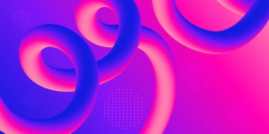 Modern markalaştırma projeleri için üç boyutlu sıvı girdaplı arka plan yaratıcı posterler dijital duvar kağıtları kullanıcı arayüzü hareketli grafikler ve soyut görsel hikaye anlatımı tasarlıyor