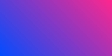 Temiz markalaşma düzeni, yaratıcı dijital projeler web sitesi promosyon grafikleri ve canlı pürüzsüz renk geçişleriyle çağdaş görsel iletişim için tasarlanmış renkli ve yeni bir gradyan.