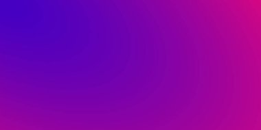 Pembe renkli soyut arka plan pürüzsüz geçişler ve yumuşak ışıklandırma ile yaratıcı tasarım afişleri sunumları duvar kağıtları ve dijital sanat eserleri için idealdir.