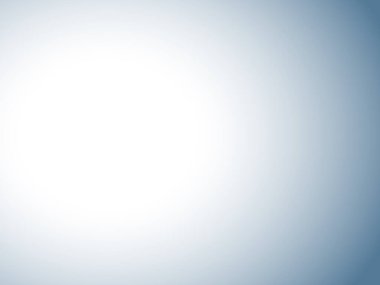 Ürün sunumu için basit mavi gradyan soyut arkaplan metin arkaplan markalaşması modern temiz tasarım reklamları