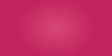 Yumuşak romantik renk gradyan, yumuşak pastel karışım ve rüya gibi atmosfer, aşk temaları için soyut zarif zemin, düğün tasarımı, davetiyeler, güzellik markaları, yaşam tarzı görselleri, editoryal düzenler, dijital sanat eserleri ve yaratıcı de