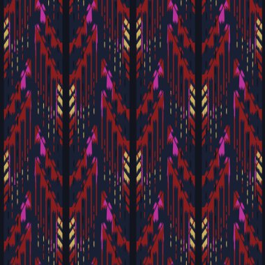 Kumaş, perde, tekstil tasarımı, duvar kağıdı, yüzey dokusu arkaplanı gibi pürüzsüz desen.