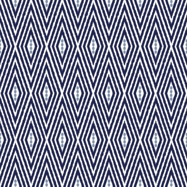 Kumaş, perde, tekstil tasarımı, duvar kağıdı, yüzey dokusu gibi pürüzsüz desenler. Siyah ve beyaz. Vektör EPS10