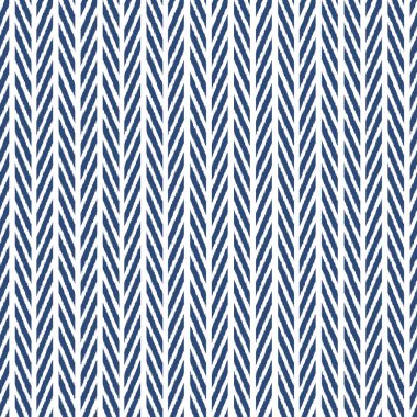 Kumaş, perde, tekstil tasarımı, duvar kağıdı, yüzey dokusu gibi pürüzsüz desenler. Siyah ve beyaz. Vektör EPS10