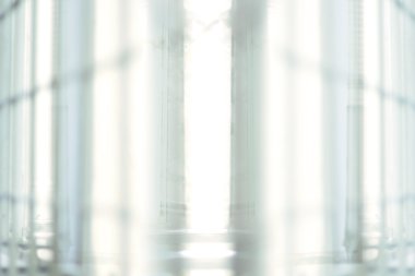 Gri tonlarda soyut arkaplan.