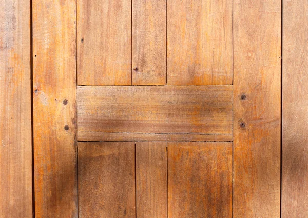 Textura de madeira, fundo de madeira vazio — Fotografia de Stock