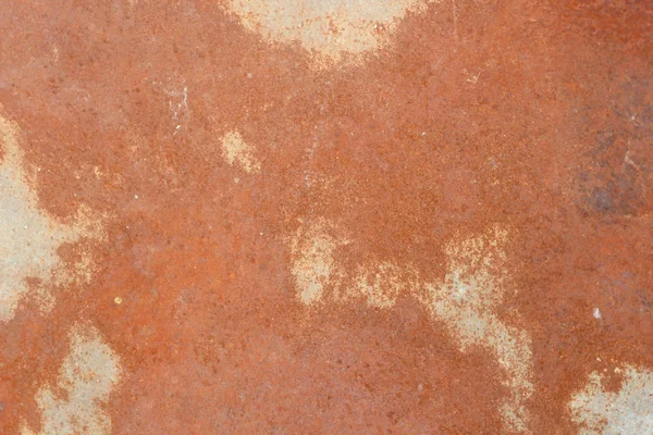 Old rusty metal textured background. — Stock Photo, Image