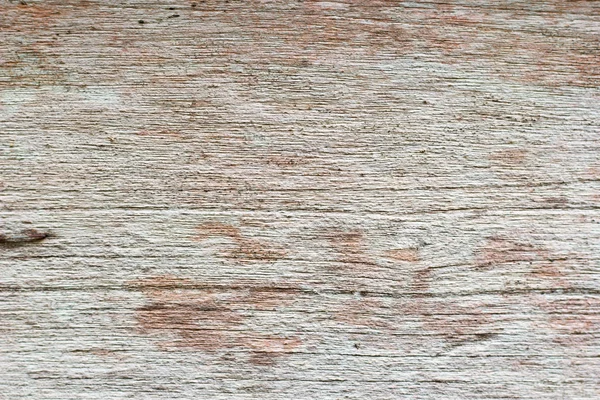 Wood texture background. — Stock Photo, Image