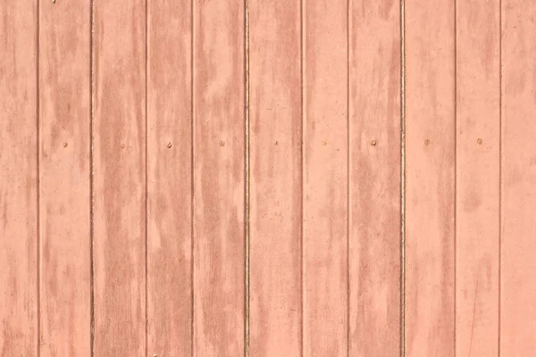 Wood panel texture. — Stock Photo, Image