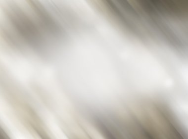 Gri arka plan üzerinde hareket