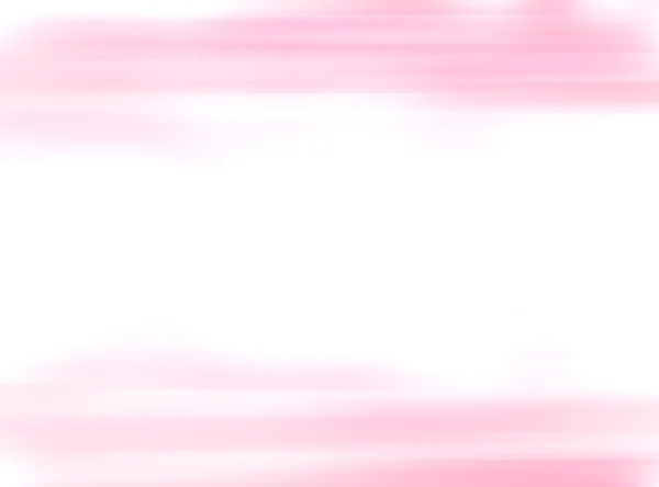 Roze wazig abstracte achtergrond. — Stockfoto