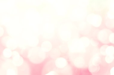 Spa arka plan, bulanık arka plan bulanık pembe