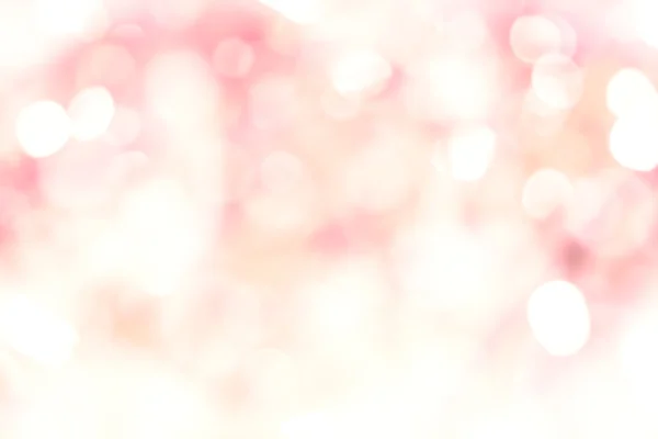 粉红色模糊的水疗背景, 模糊抽象背景 — 图库照片