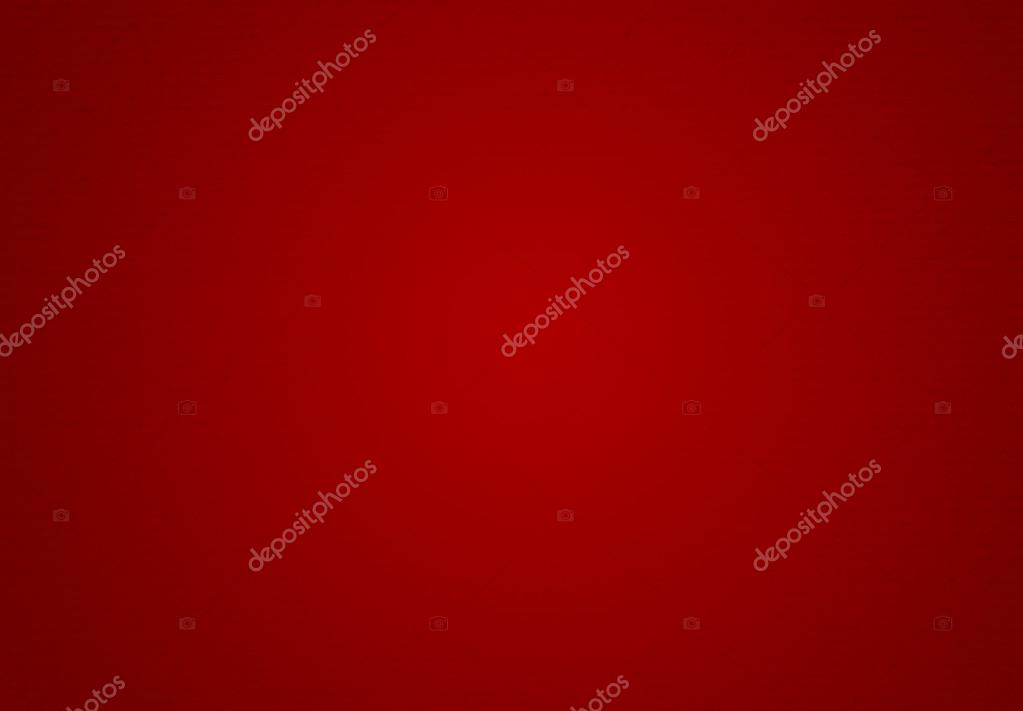 赤背景をぼかし 赤の抽象的な背景 ストック写真 C Kittikornph