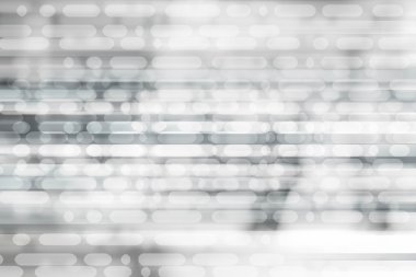 ufuk kentsel soyut doku.