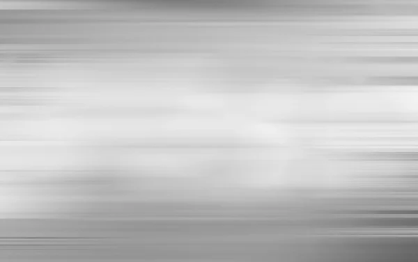 Abstrakt bakgrund i grå toner. — Stockfoto