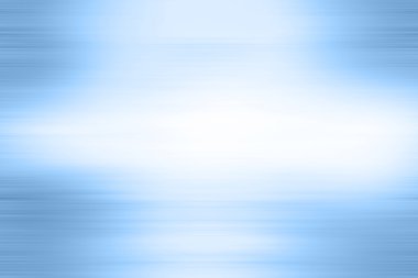 mavi arka plan bulanık.