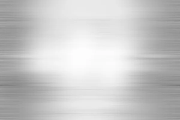 Abstract grijs Toon lichten achtergrond. Onscherpe achtergrond. — Stockfoto