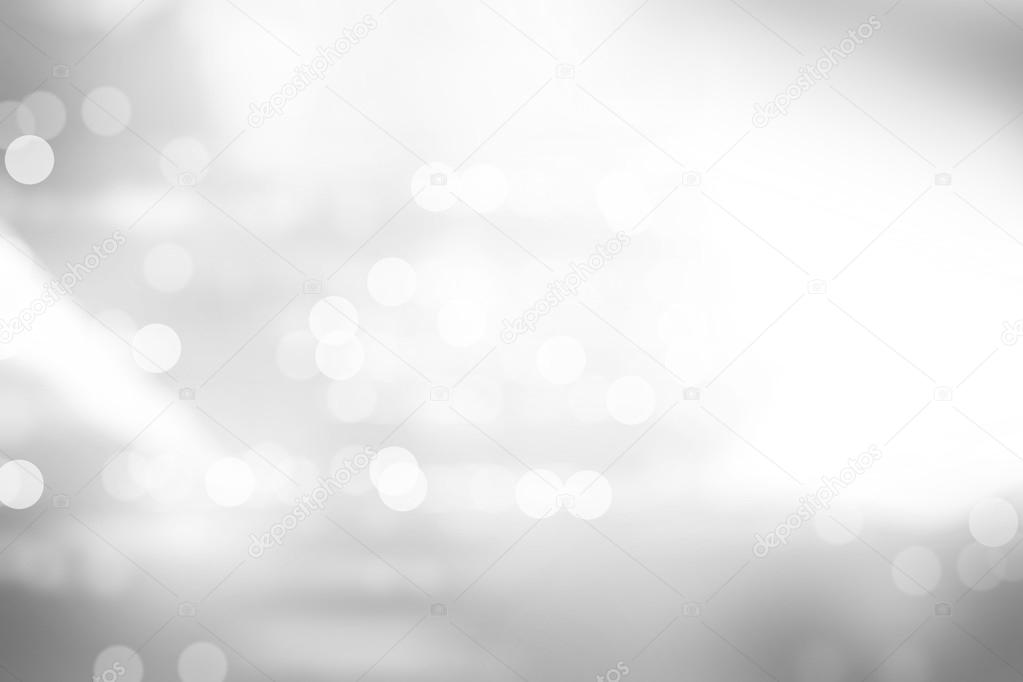 Blurred background grey Stock Photos, Royalty Free Blurred background grey Images | Depositphotos Blurred background grey Stock Photos, Royalty Free Blurred background grey Images | Depositphotos