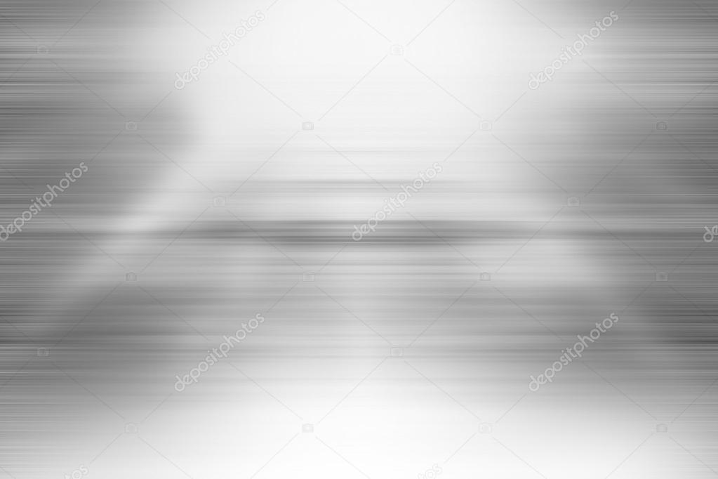 Abstract gray tone lights background. Blurred background.