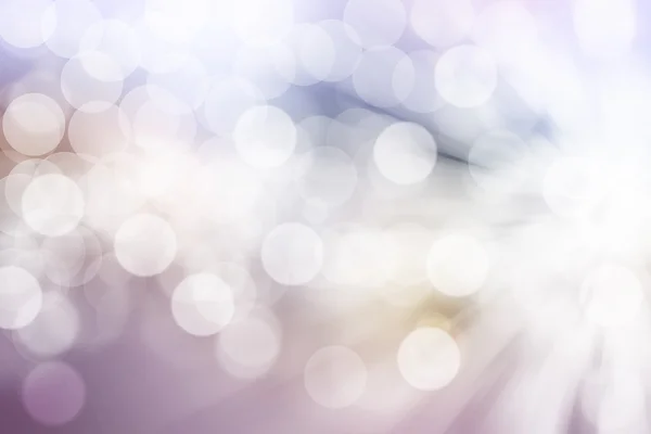 Abstract pink tone lights background. Blurred background. — Stock Photo, Image