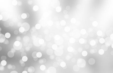 Gri gradyan bulanık arkaplan.