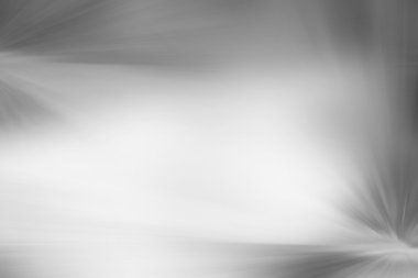 Gri tonlarda soyut arkaplan.