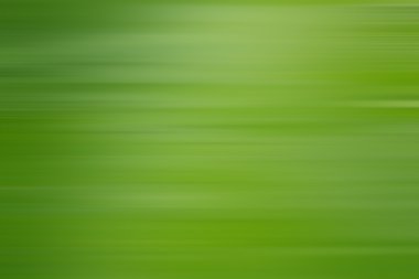 bulanık turkuaz arka plan.