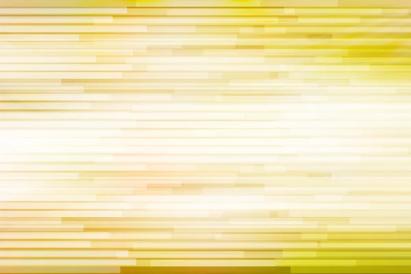 Movimiento sobre fondo dorado, fondo amarillo abstracto . —  Fotos de Stock