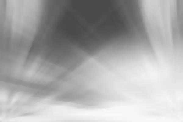 Abstrakter Hintergrund in Grautönen. — Stockfoto