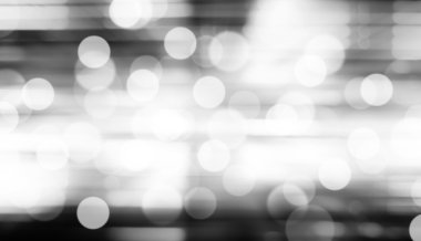 Gri gradyan bulanık arkaplan.