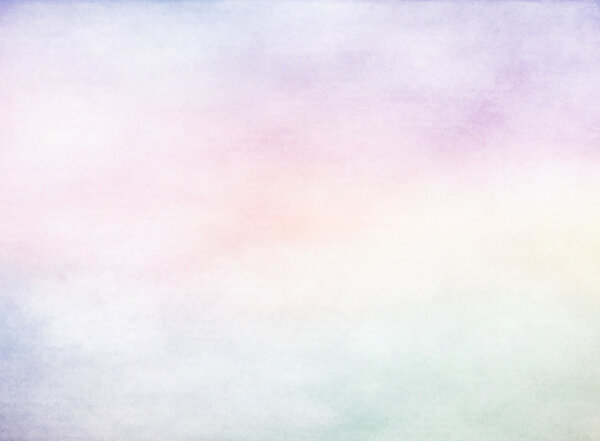 Красочный акварель. Фактурный фон. Мягкий фон
.