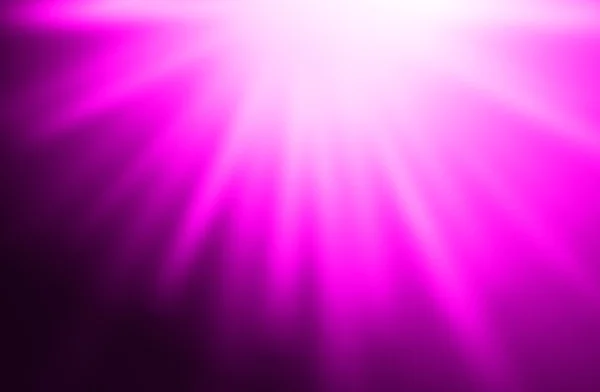 Pink gradient blurred abstract background. — Stock Photo, Image