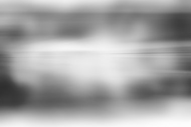 gri arka plan bulanık 