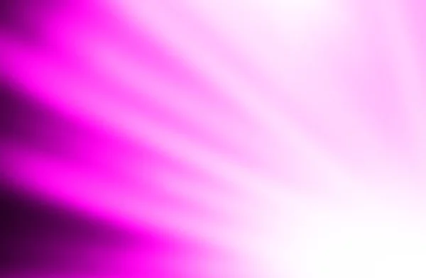 Różowe gradientowe rozmyte abstrakcyjne tło. — Zdjęcie stockowe