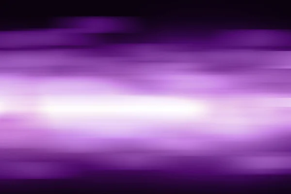 Gradient violet fond abstrait flou . — Photo