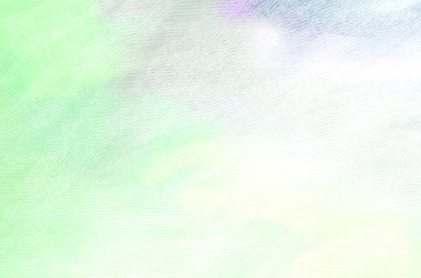 Arkaplan için soyut renkli su rengi