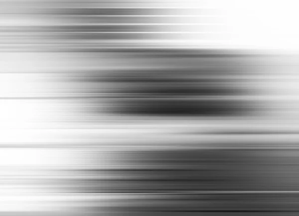 Abstract grijs Toon lichten achtergrond. Onscherpe achtergrond. — Stockfoto