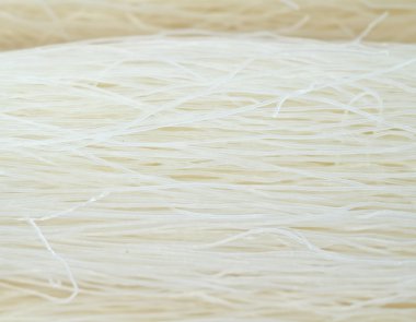 anlık rice erişte erişte kurutulmuş.