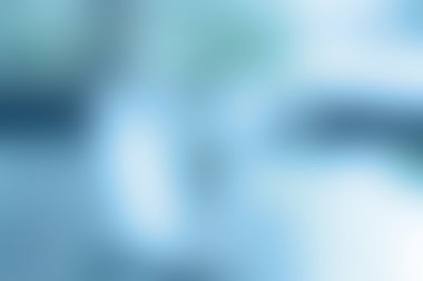 mavi arka plan bulanık.