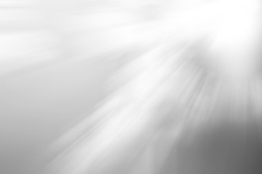 Gri tonlarda soyut arkaplan.