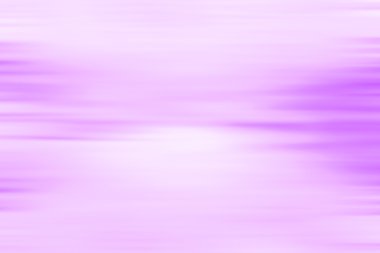 pembe arka plan bulanık.