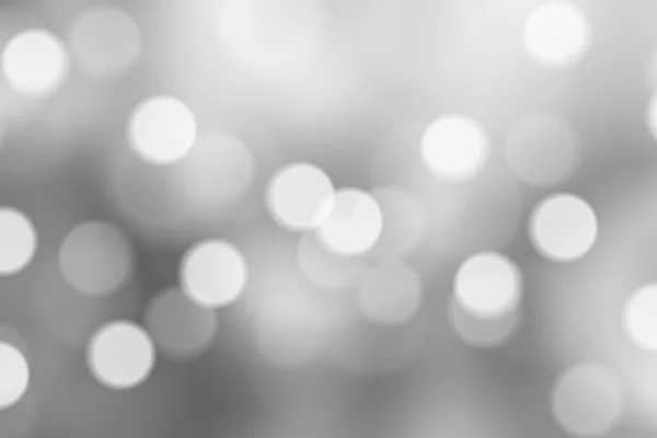 Grey gradient blurred abstract background. — Stock Photo, Image